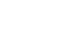 buzz space
