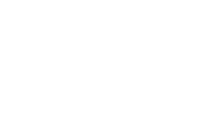 catallani smith