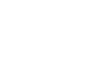 ceramicagsg