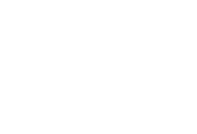 davide groupi