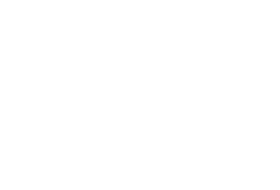 inkio