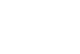 masriero
