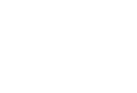 minotti