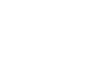 terzanishop