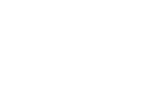the artceram