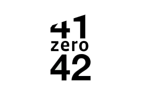 41zero