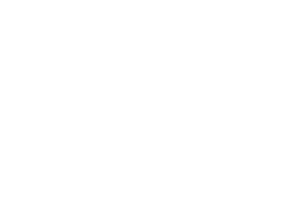 eforma