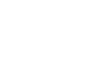 fima