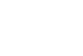 formaaq