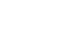 geda