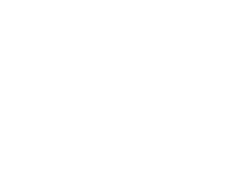 idral