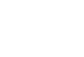 lema