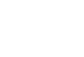 midj