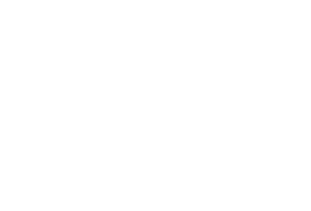 novaluce
