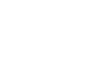 relaxdesign
