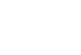 sovet