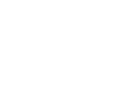 axorlogo