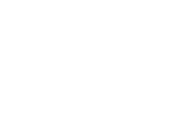 bettelogo