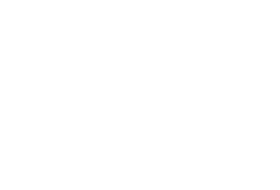calligarislogo