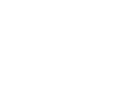 connubia