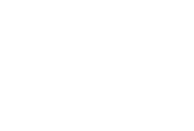 fmglogo