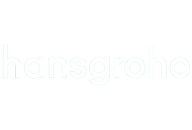 hanslogo